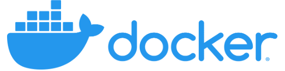 images/brand_docker_logo.webp