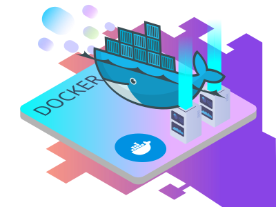 images/curriculam/docker.png