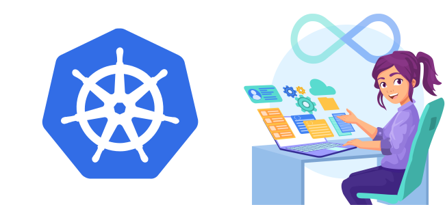 images/main-page-course-k8s.webp