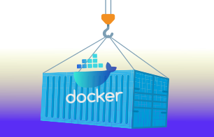 images/posts/docker.png